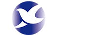 博升娱乐_博升娱乐平台_博升娱乐官方网站